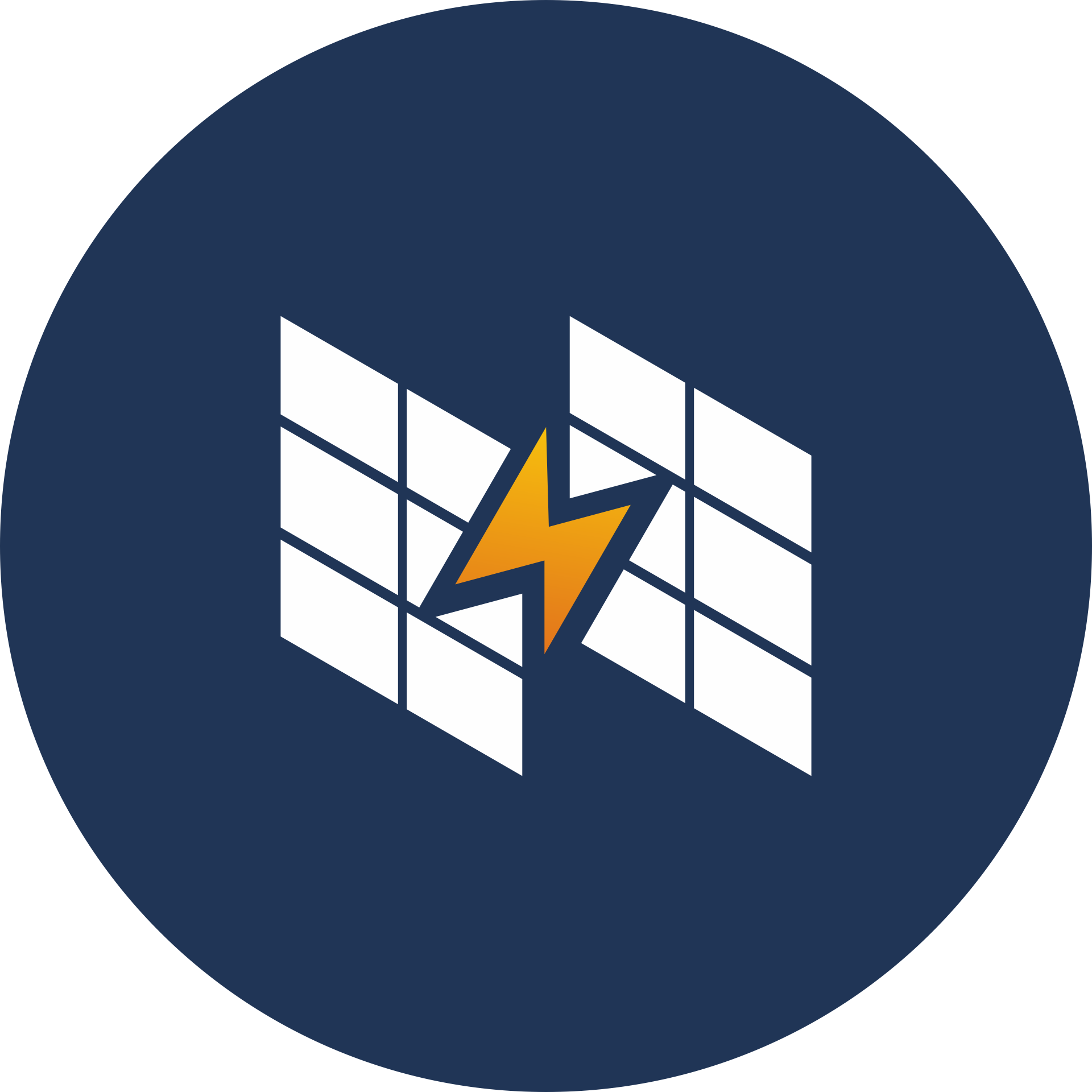 Process Icon 01